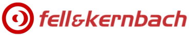 Startseite